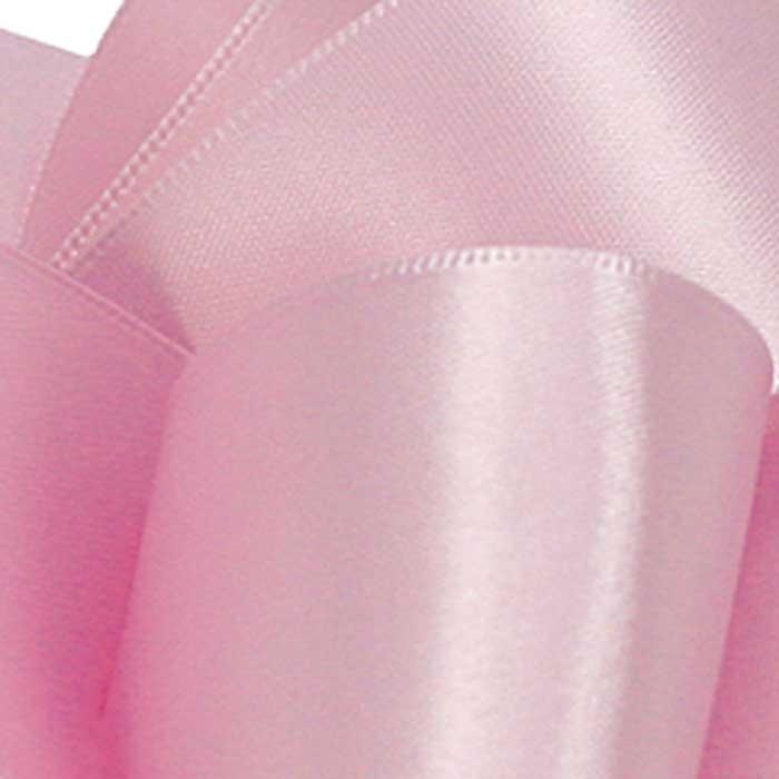 Dainty DF Satin Ribbon