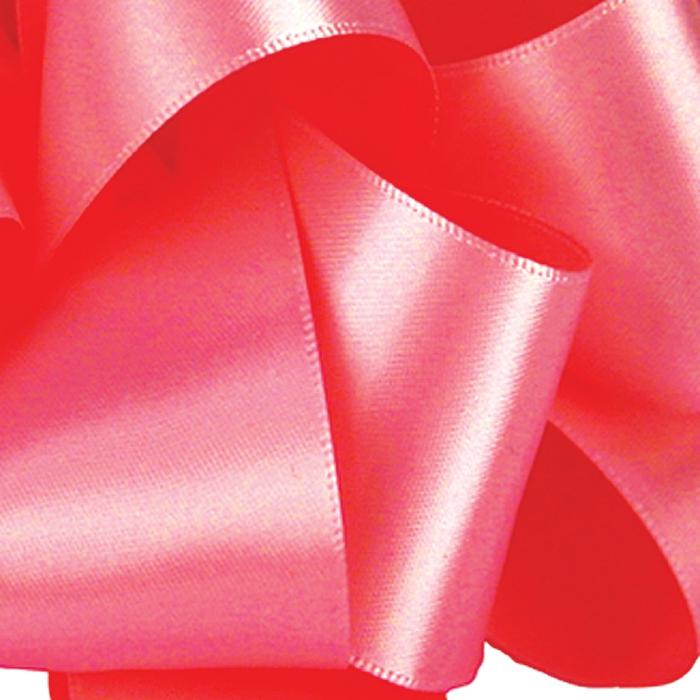 Dainty DF Satin Ribbon