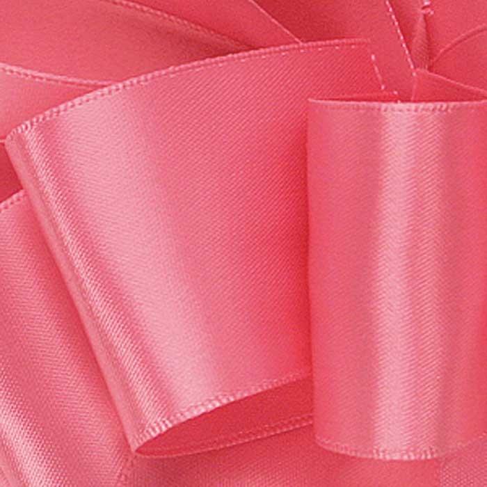 Dainty DF Satin Ribbon