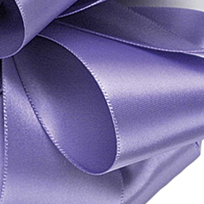 Dainty DF Satin Ribbon