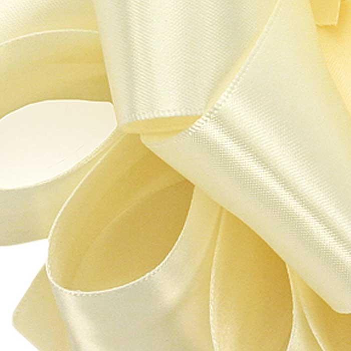 Dainty DF Satin Ribbon