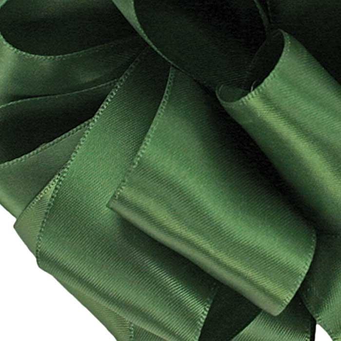 Dainty DF Satin Ribbon