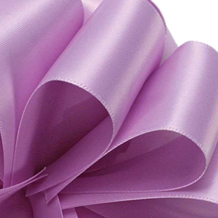 Dainty DF Satin Ribbon