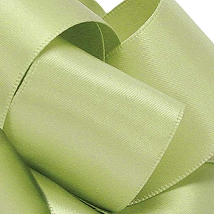 Dainty DF Satin Ribbon