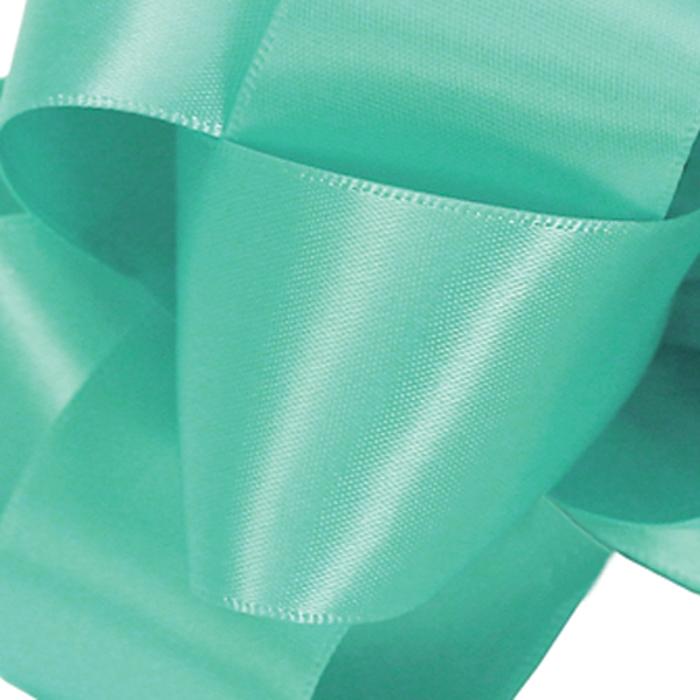 Dainty DF Satin Ribbon