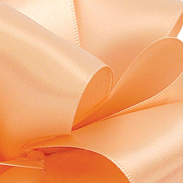 Dainty DF Satin Ribbon