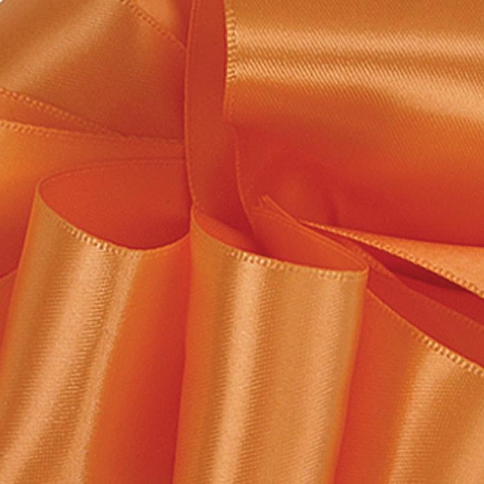 Dainty DF Satin Ribbon