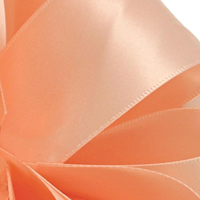 Dainty DF Satin Ribbon