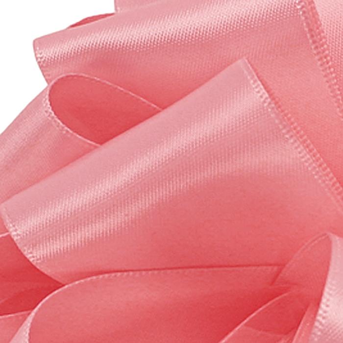 Dainty DF Satin Ribbon