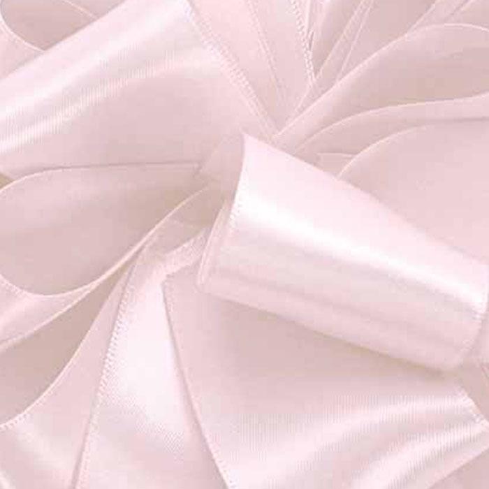 Dainty DF Satin Ribbon