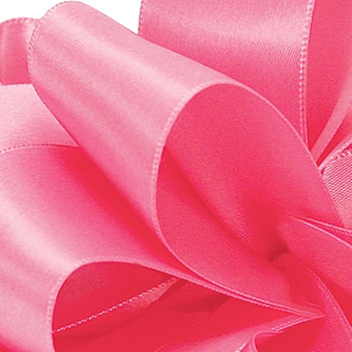 Dainty DF Satin Ribbon