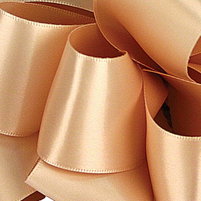 Dainty DF Satin Ribbon