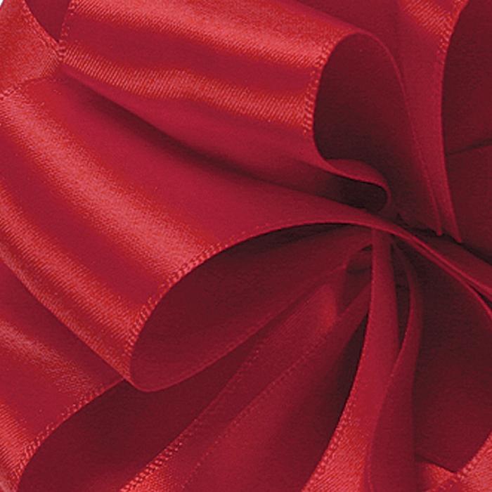 Dainty DF Satin Ribbon