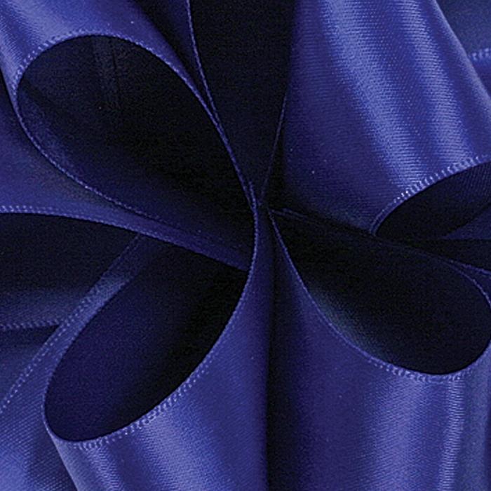 Dainty DF Satin Ribbon