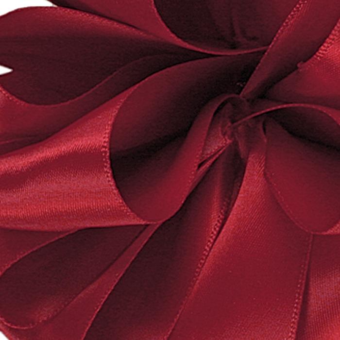 Dainty DF Satin Ribbon