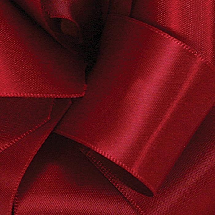 Dainty DF Satin Ribbon