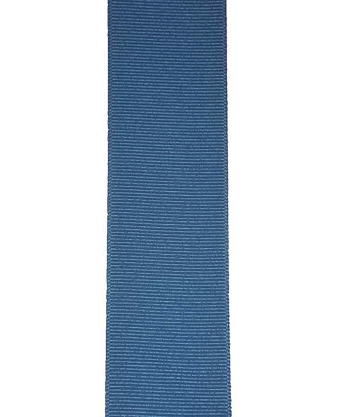 Solid Color Grosgrain (Width 1.5 and Length 50 yards )