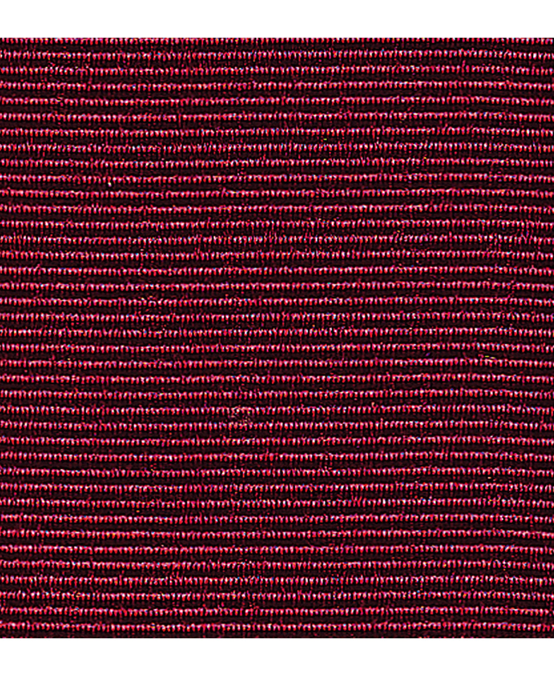 Solid Color Grosgrain (Width 1.5 and Length 50 yards )