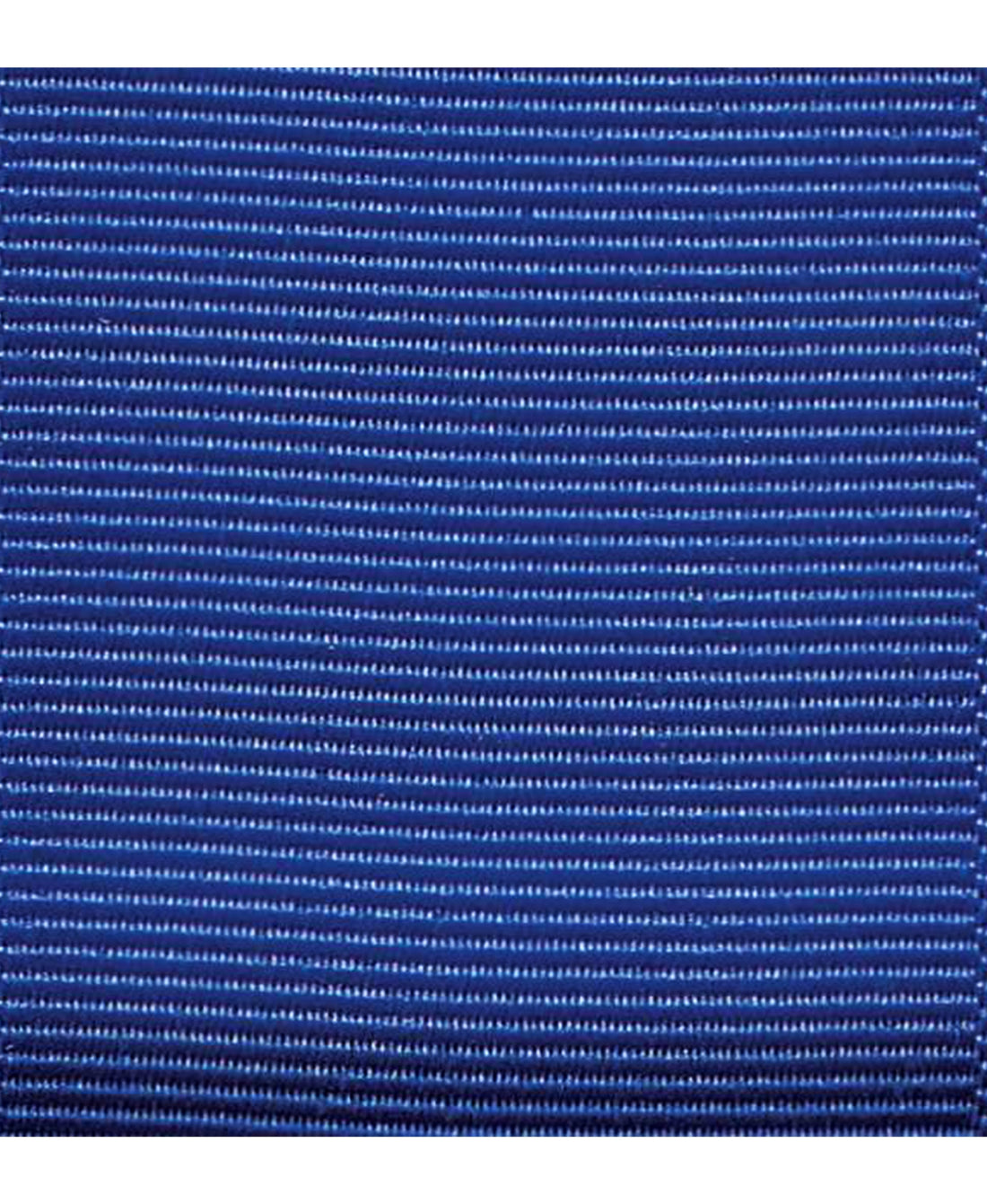 Solid Color Grosgrain (Width 1.5 and Length 50 yards )