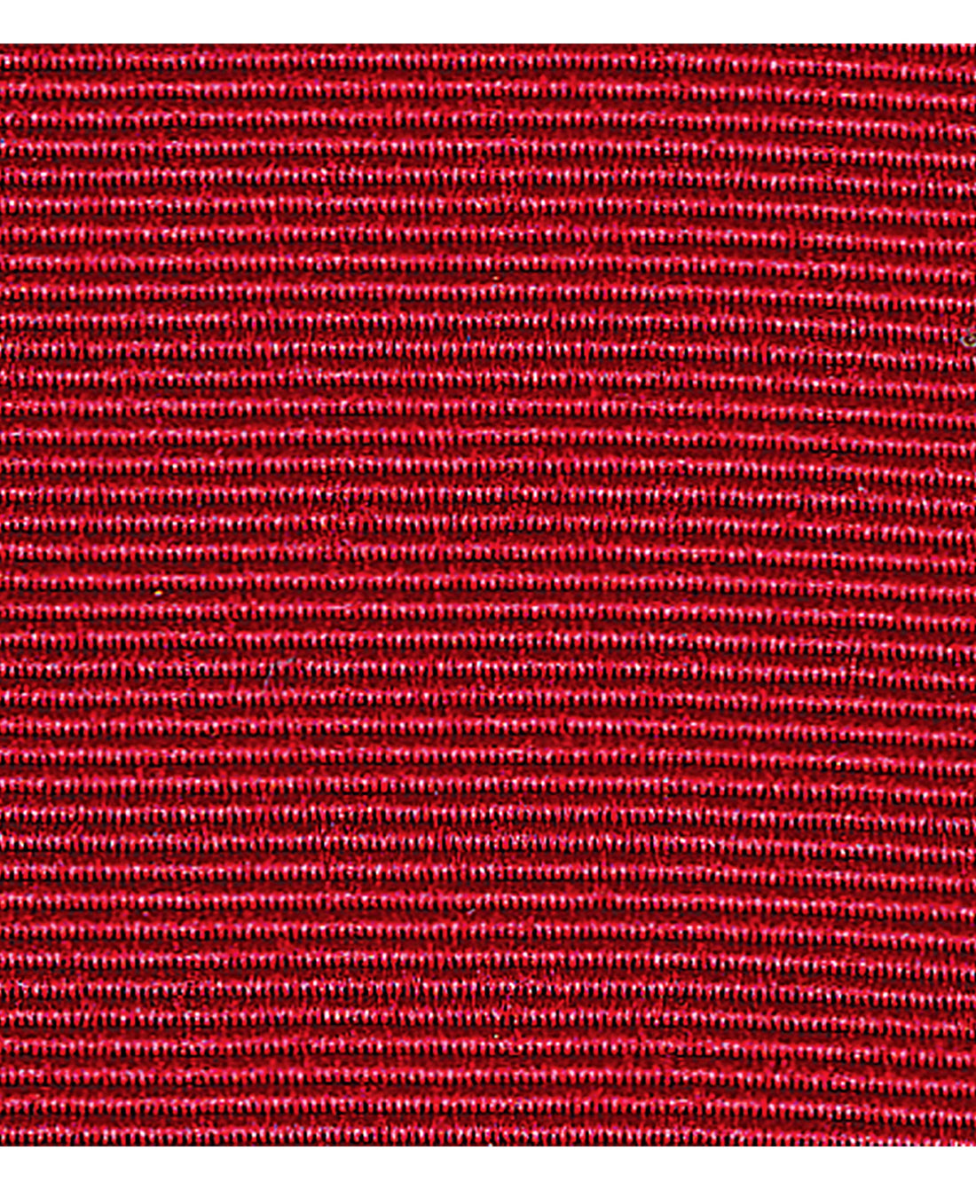 Solid Color Grosgrain (Width 1.5 and Length 50 yards )