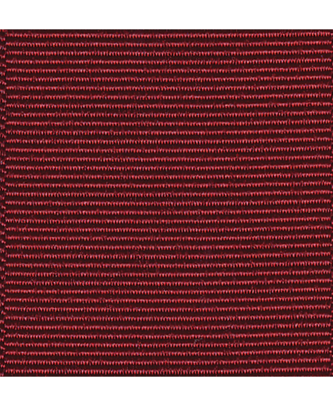 Solid Color Grosgrain (Width 1.5 and Length 50 yards )