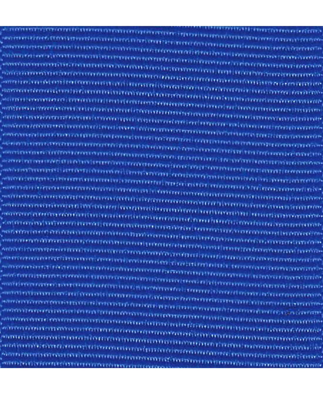 Solid Color Grosgrain (Width 1.5 and Length 50 yards )