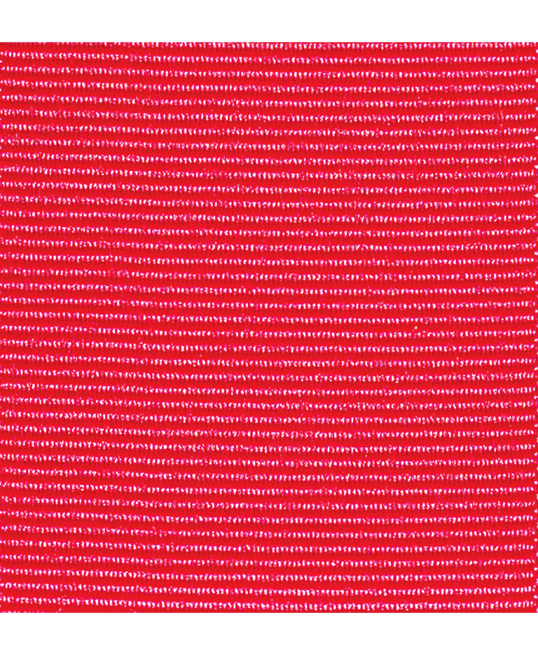 Solid Color Grosgrain (Width 1.5 and Length 50 yards )