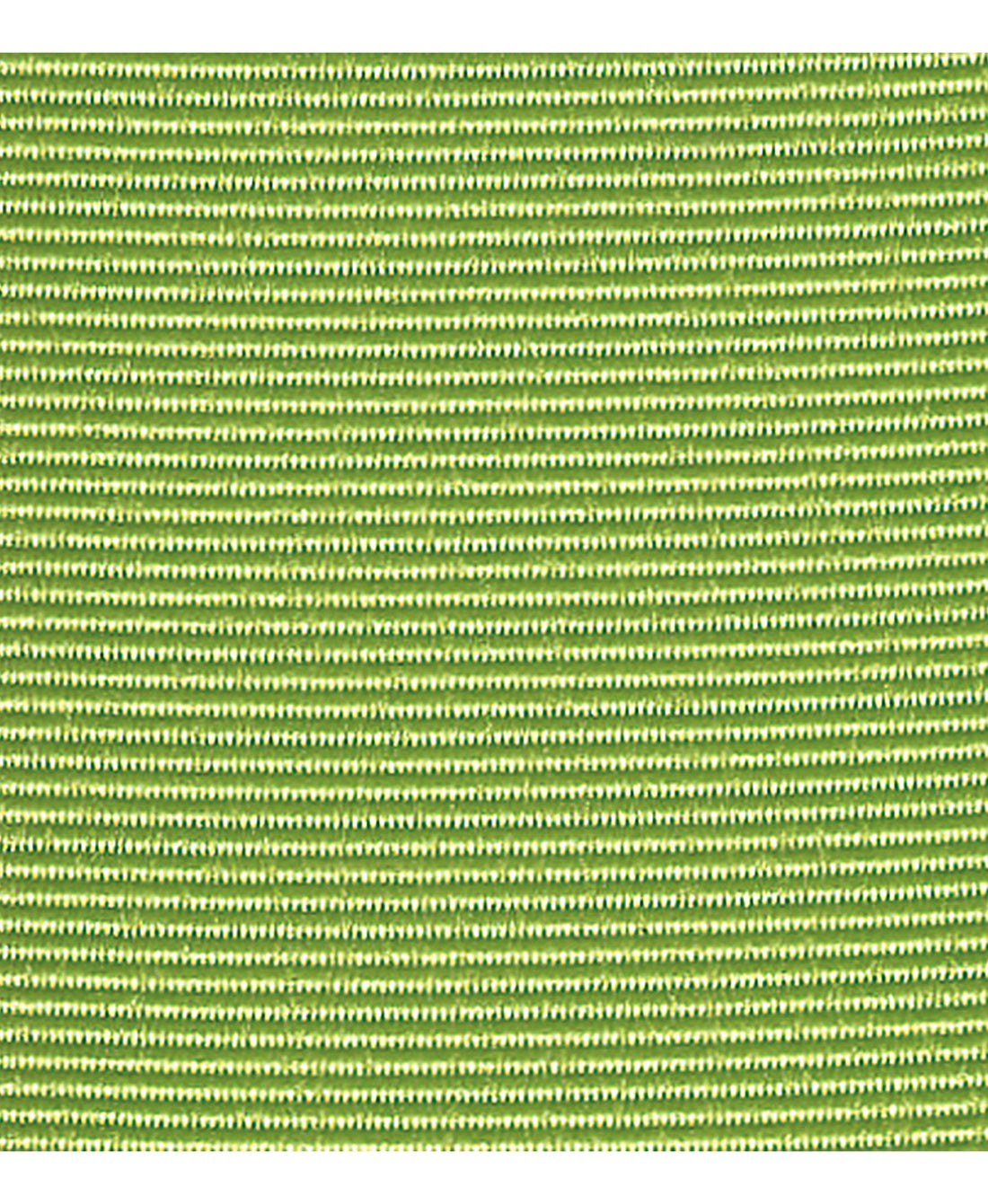 Solid Color Grosgrain (Width 1/4 and Length 100 yards )