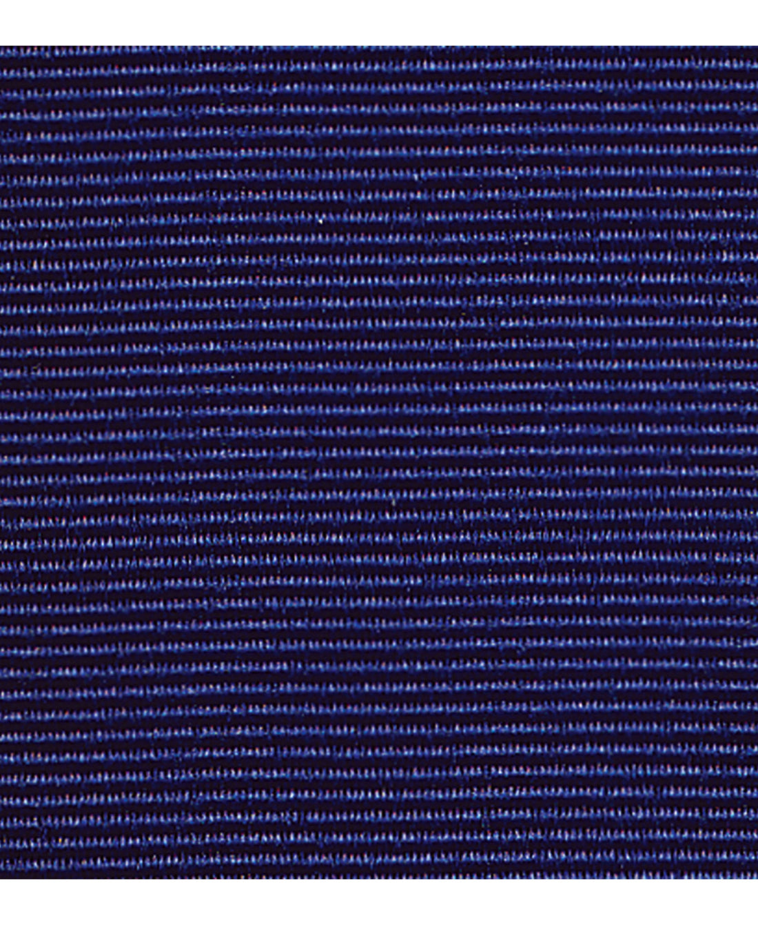 Solid Color Grosgrain (Width 1/4 and Length 100 yards )