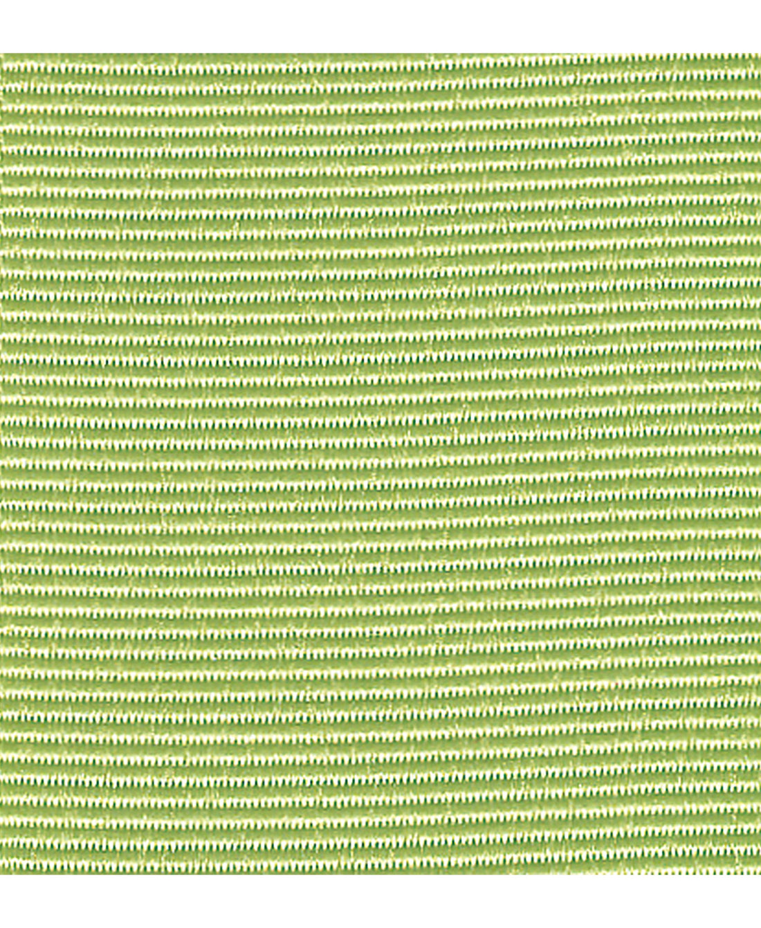 Solid Color Grosgrain (Width 1.5 and Length 50 yards )