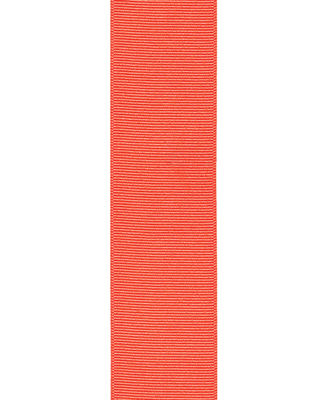 Solid Color Grosgrain (Width 1.5 and Length 50 yards )