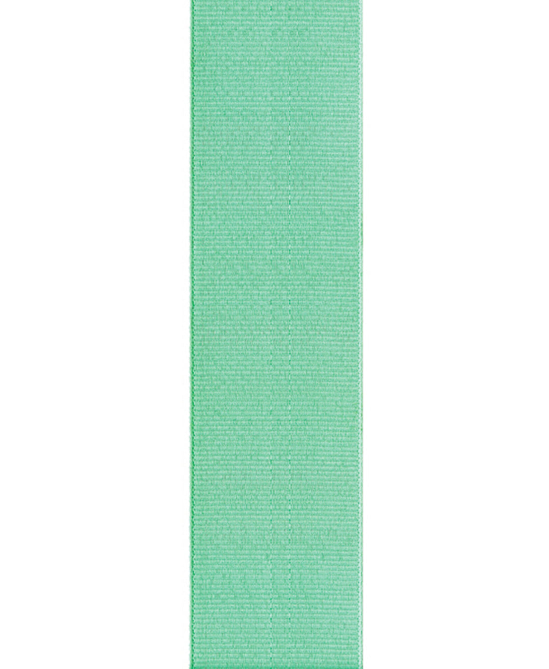 Solid Color Grosgrain (Width 1.5 and Length 50 yards )