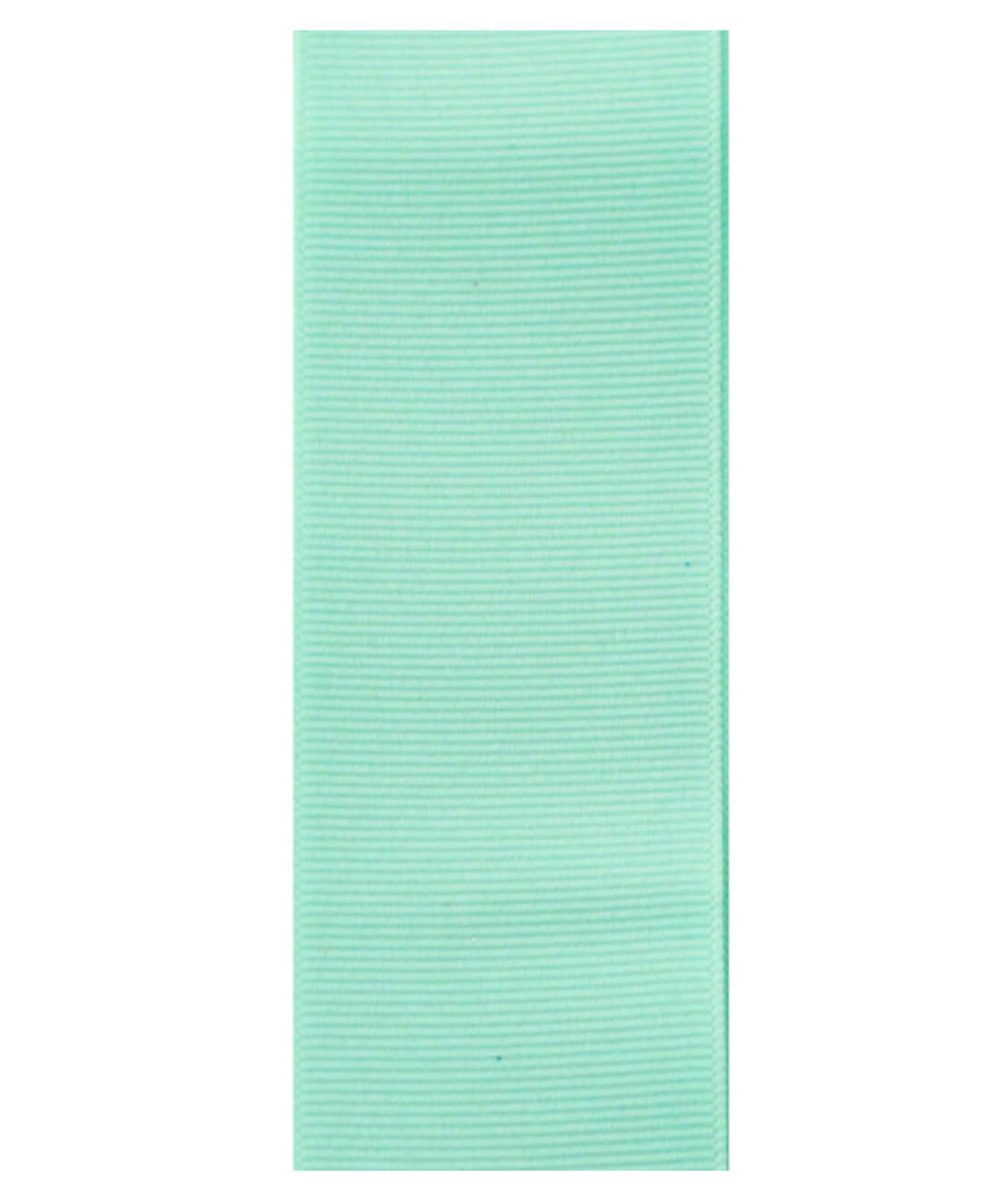 Solid Color Grosgrain (Width 1.5 and Length 50 yards )