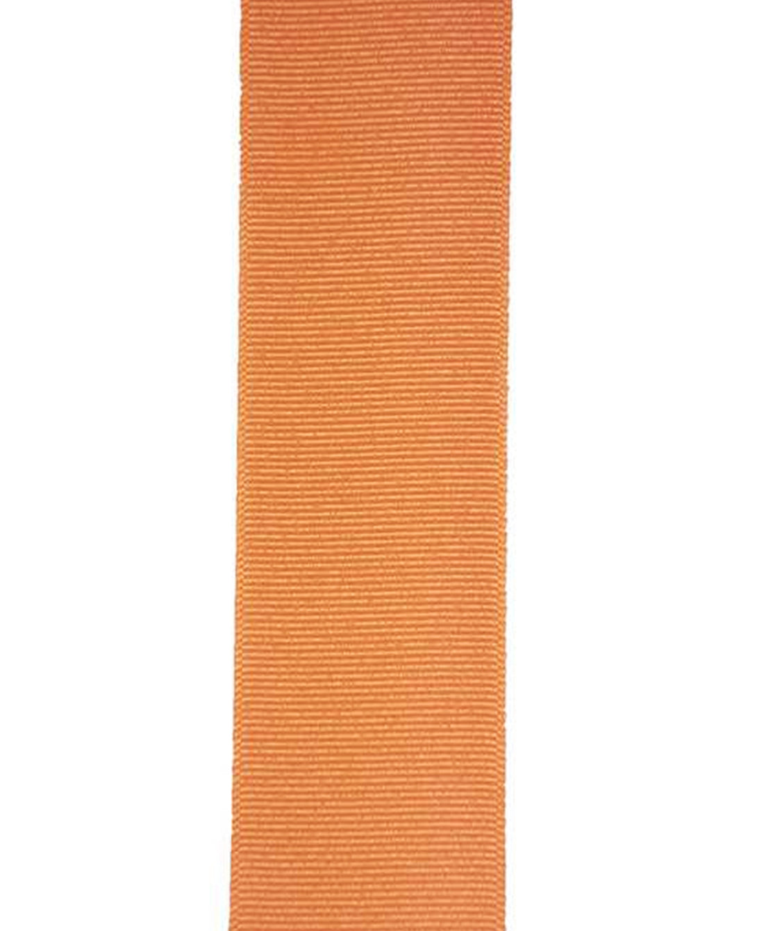 Solid Color Grosgrain (Width 1.5 and Length 50 yards )