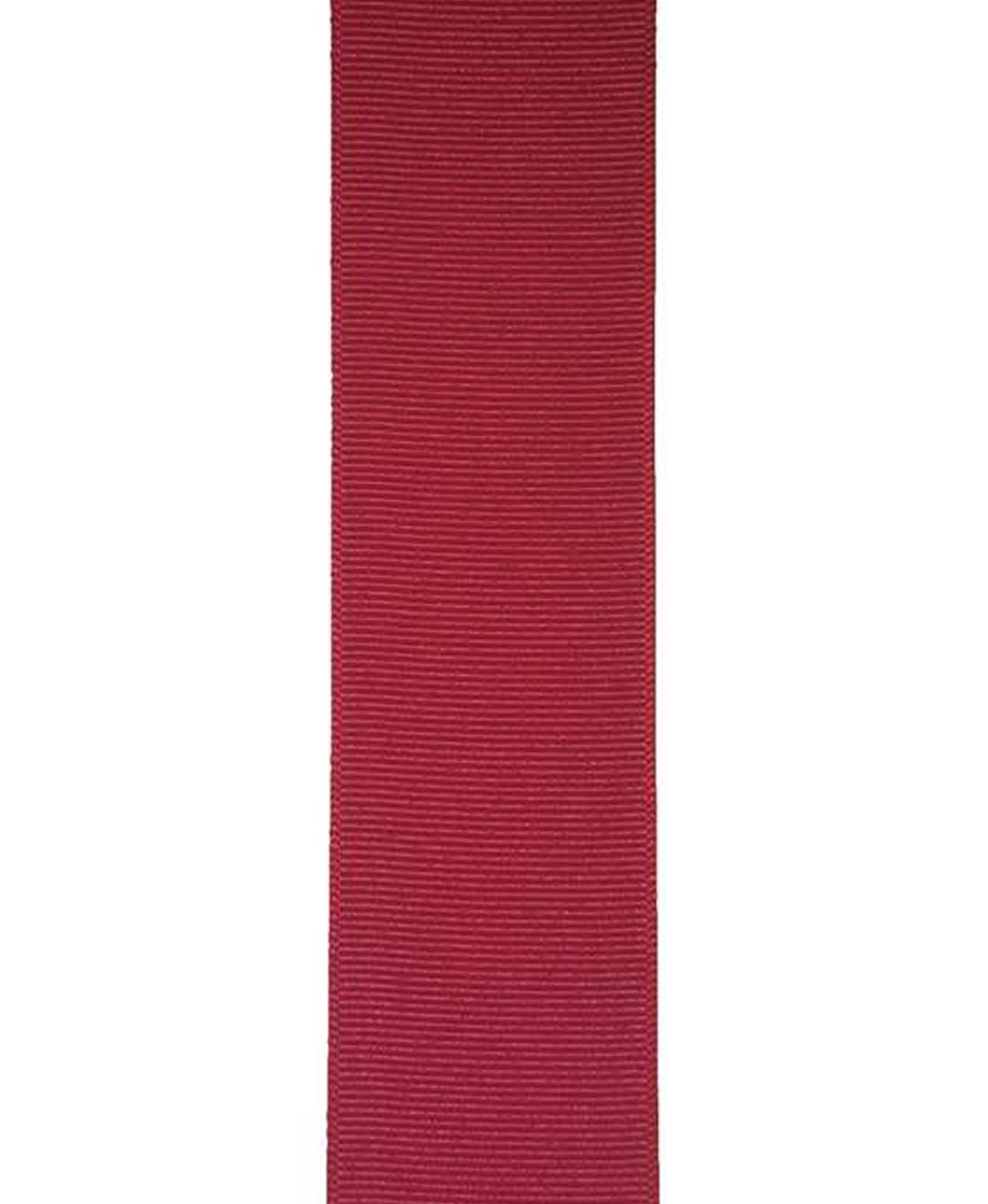 Solid Color Grosgrain (Width 1.5 and Length 50 yards )