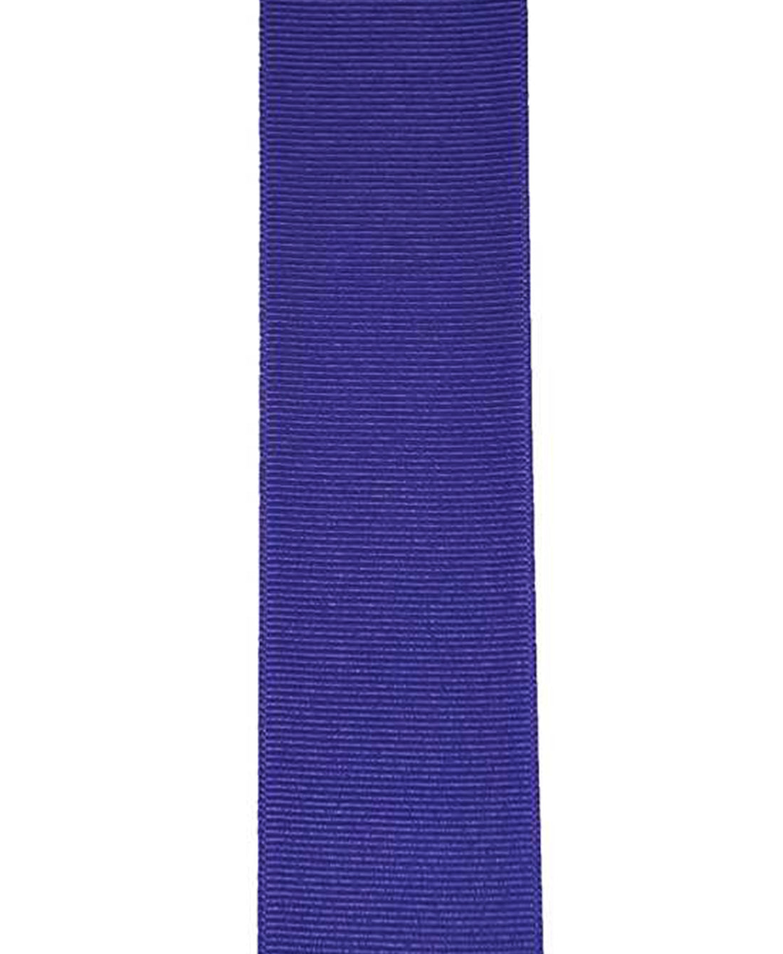 Solid Color Grosgrain (Width 1.5 and Length 50 yards )