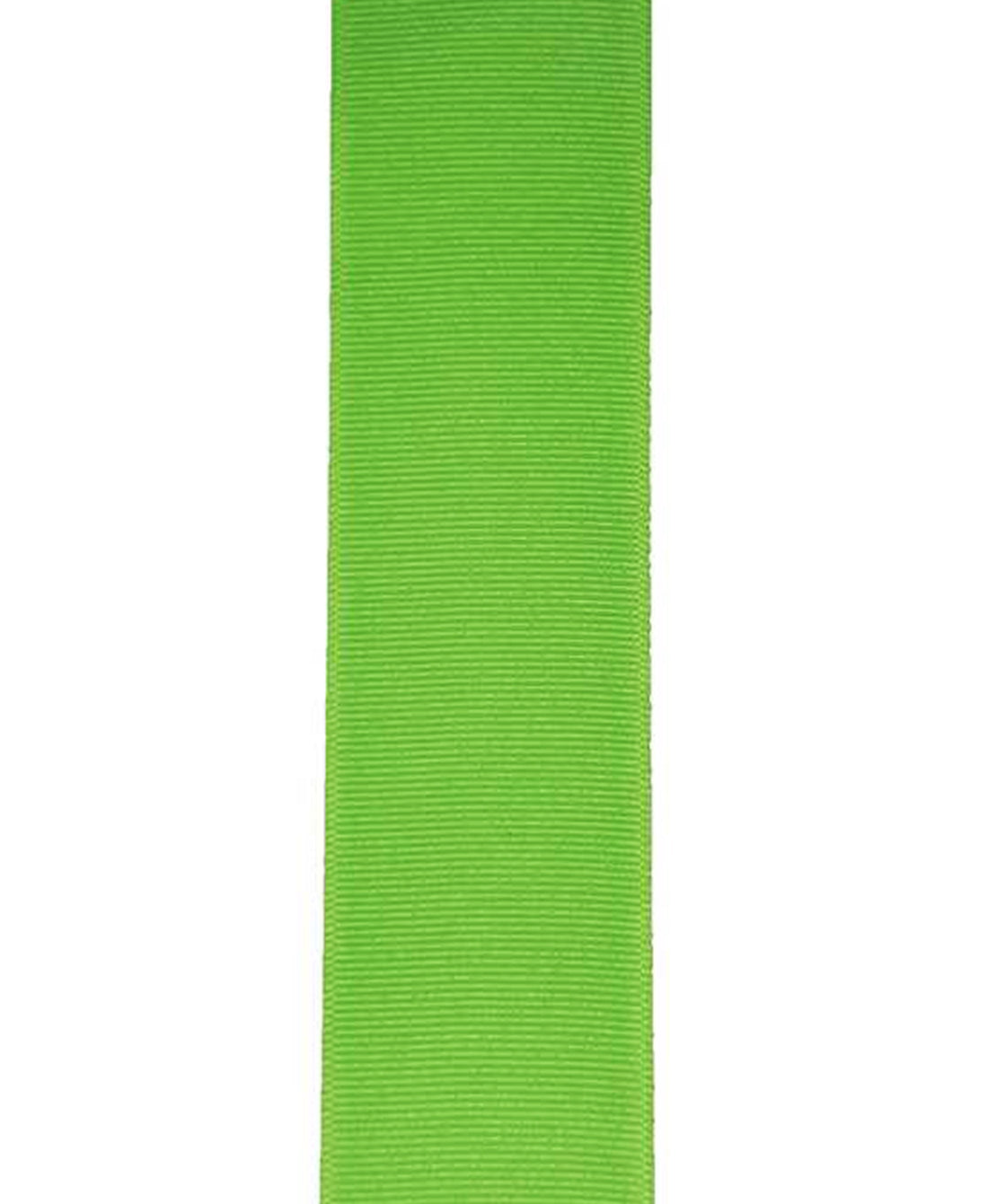 Solid Color Grosgrain (Width 1.5 and Length 50 yards )