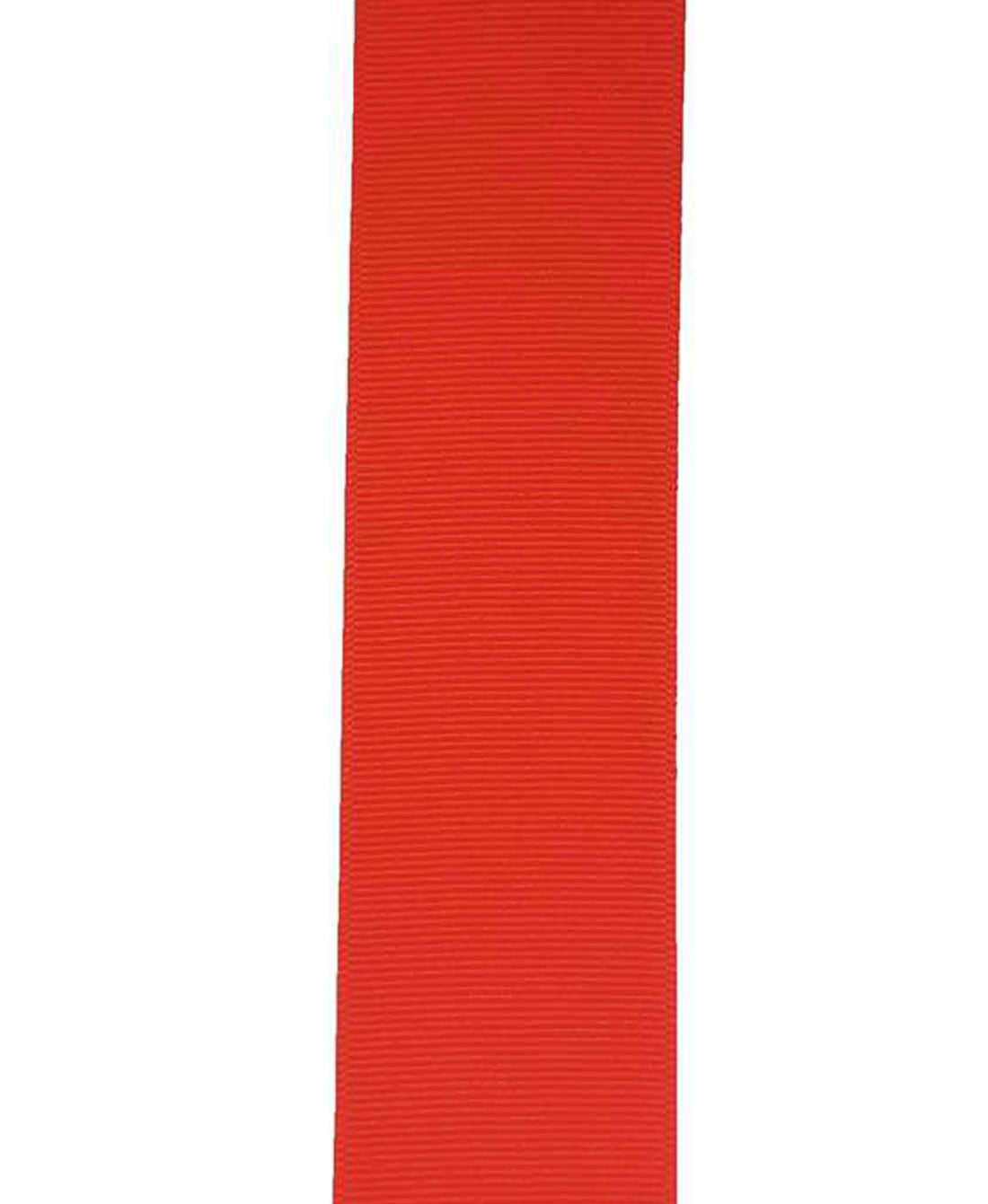 Solid Color Grosgrain (Width 1.5 and Length 50 yards )