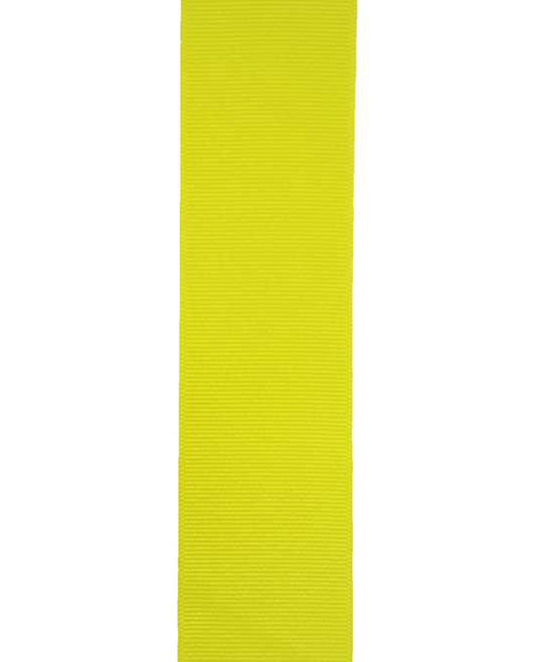 Solid Color Grosgrain (Width 1.5 and Length 50 yards )