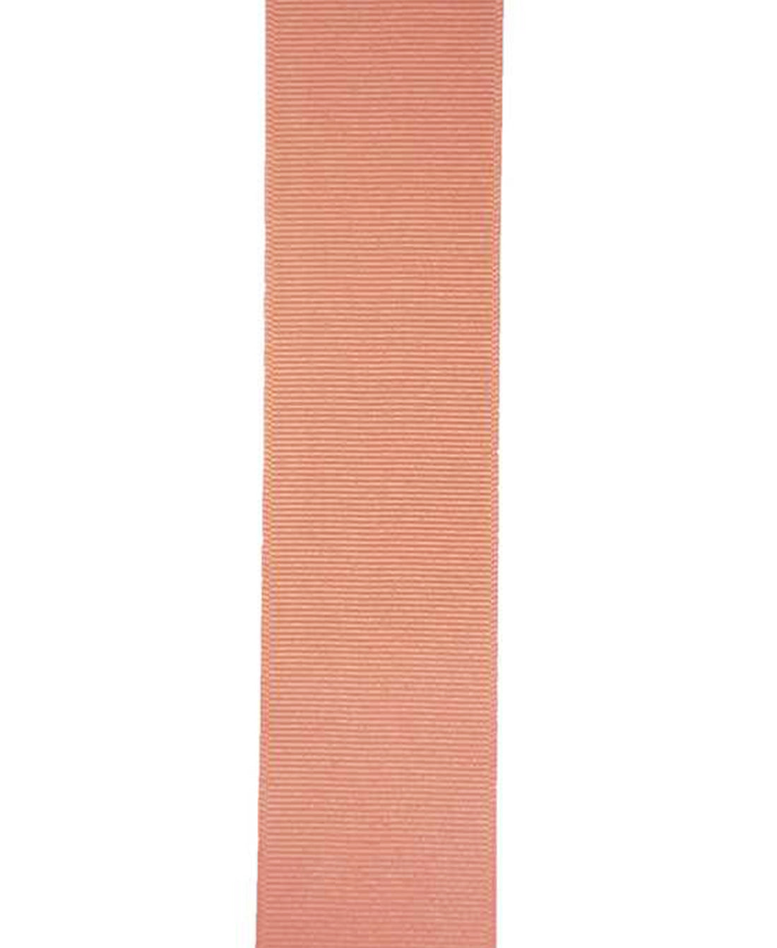 Solid Color Grosgrain (Width 1.5 and Length 50 yards )