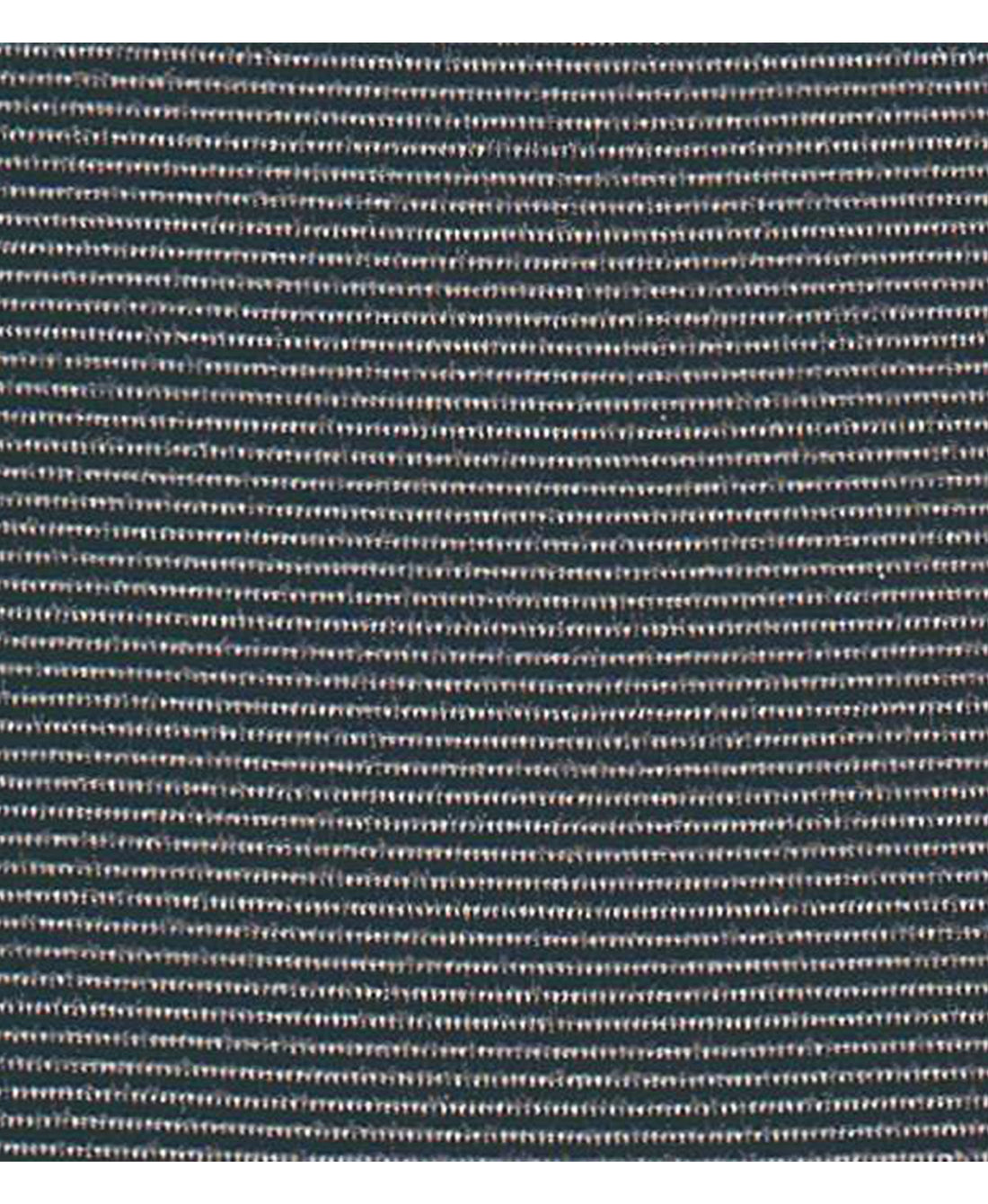 Solid Color Grosgrain (Width 1.5 and Length 50 yards )