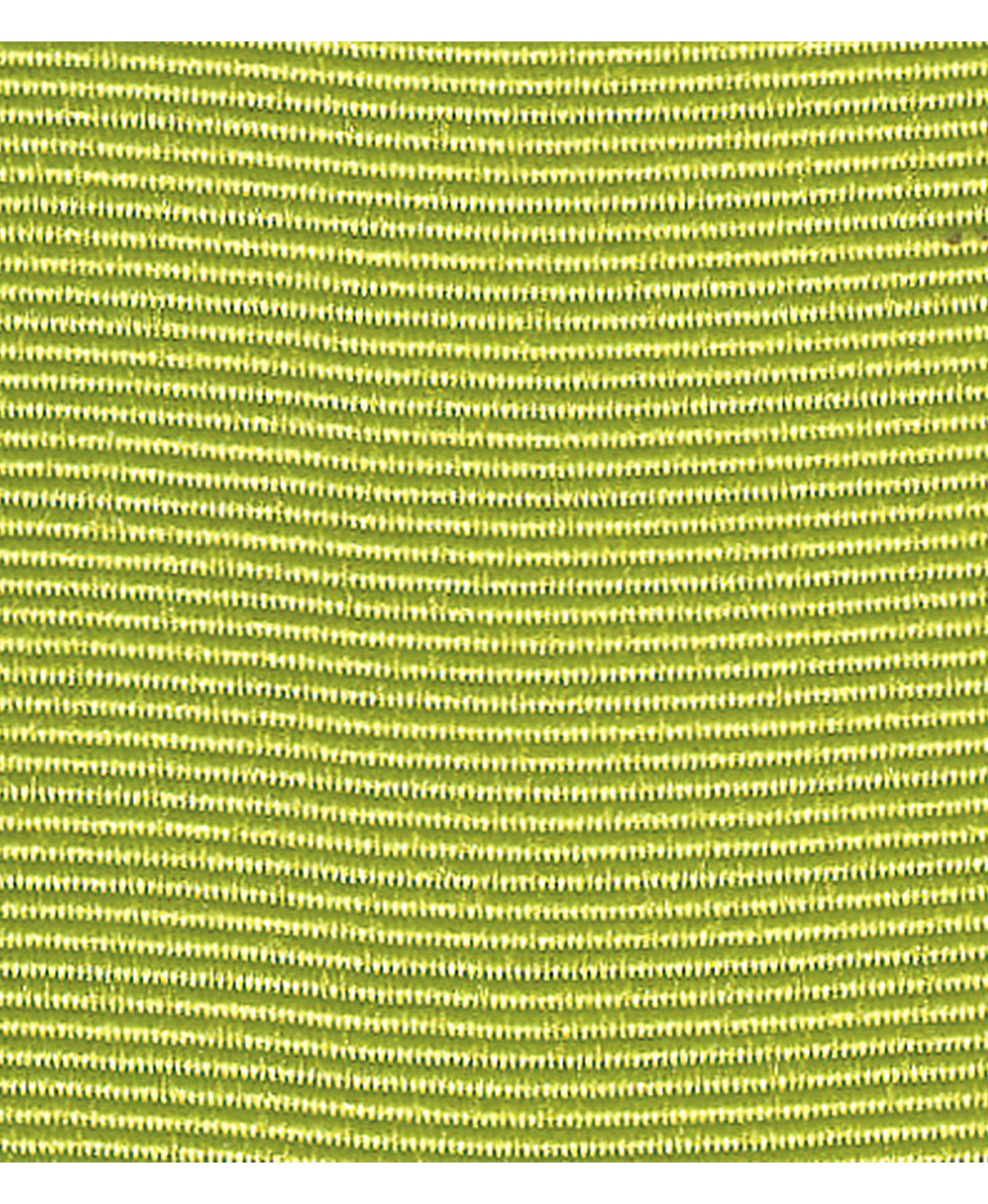 Solid Color Grosgrain (Width 1.5 and Length 50 yards )