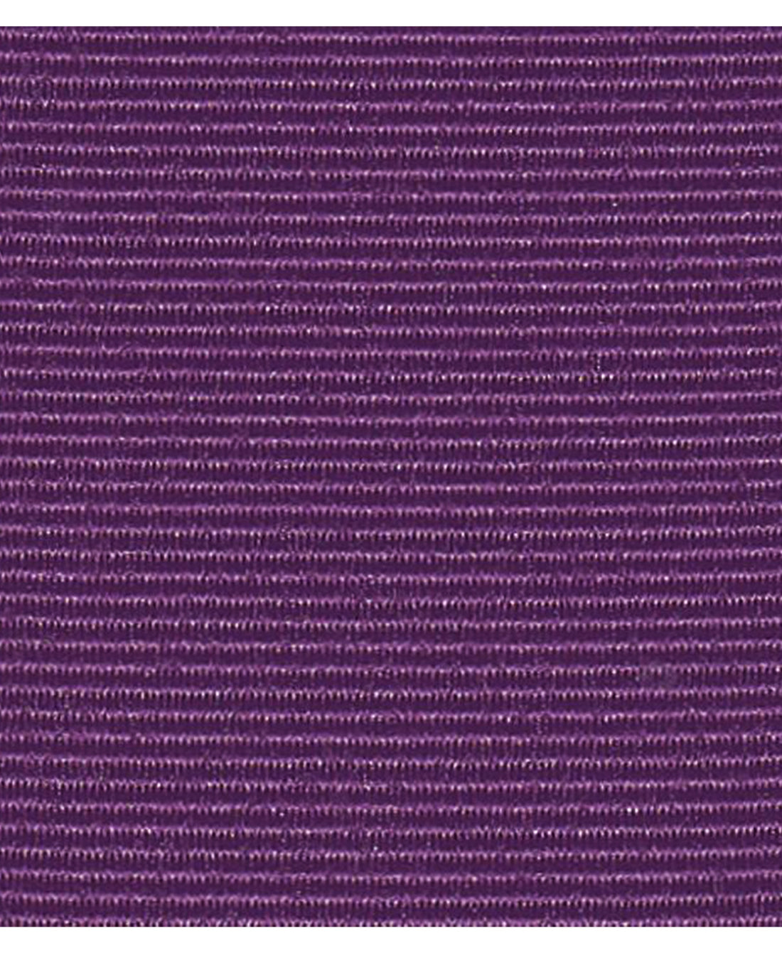 Solid Color Grosgrain (Width 1.5 and Length 50 yards )