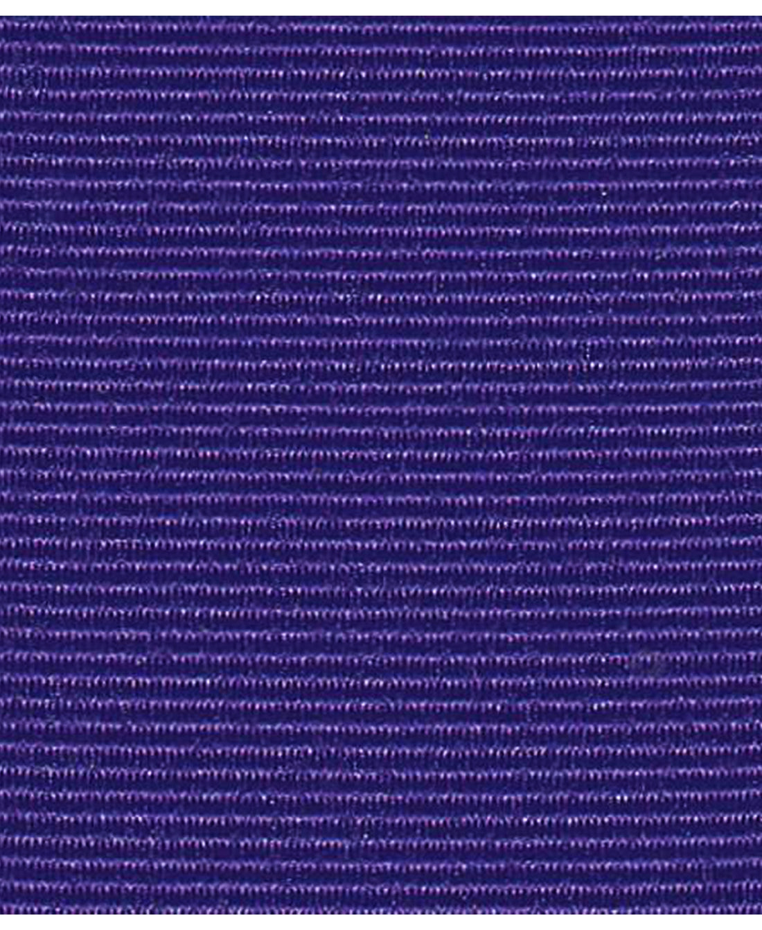 Solid Color Grosgrain (Width 1.5 and Length 50 yards )