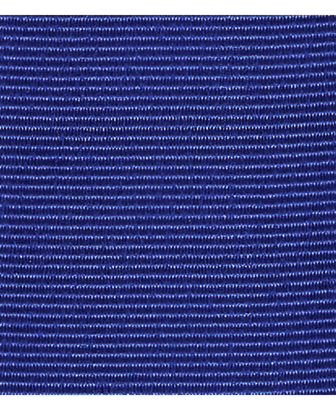 Solid Color Grosgrain (Width 1.5 and Length 50 yards )