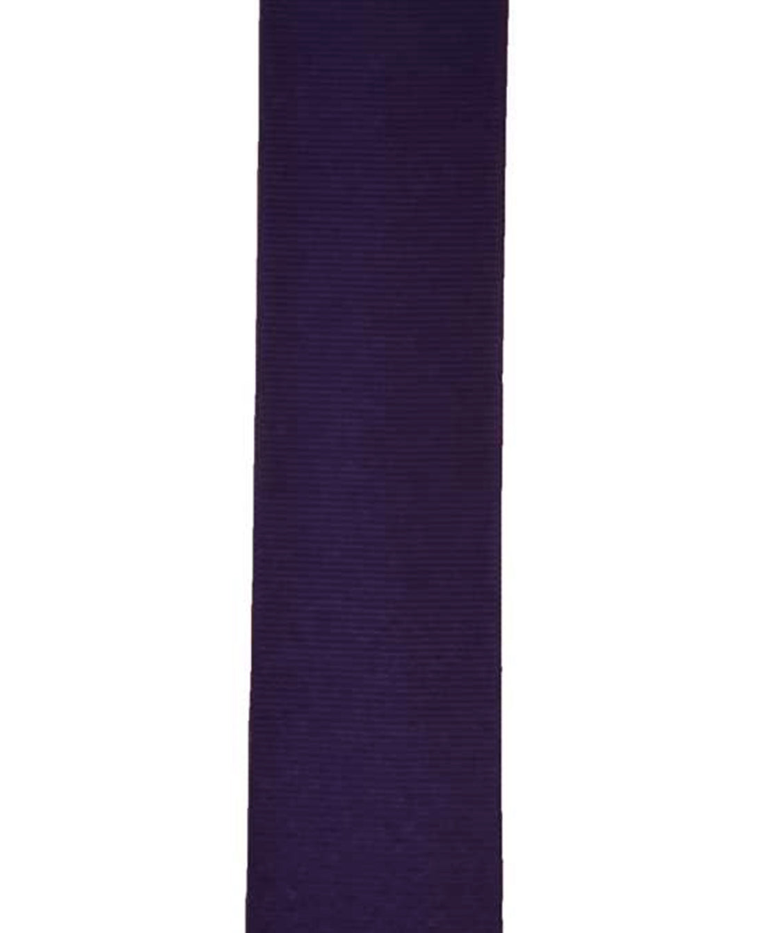 Solid Color Grosgrain (Width 1.5 and Length 50 yards )