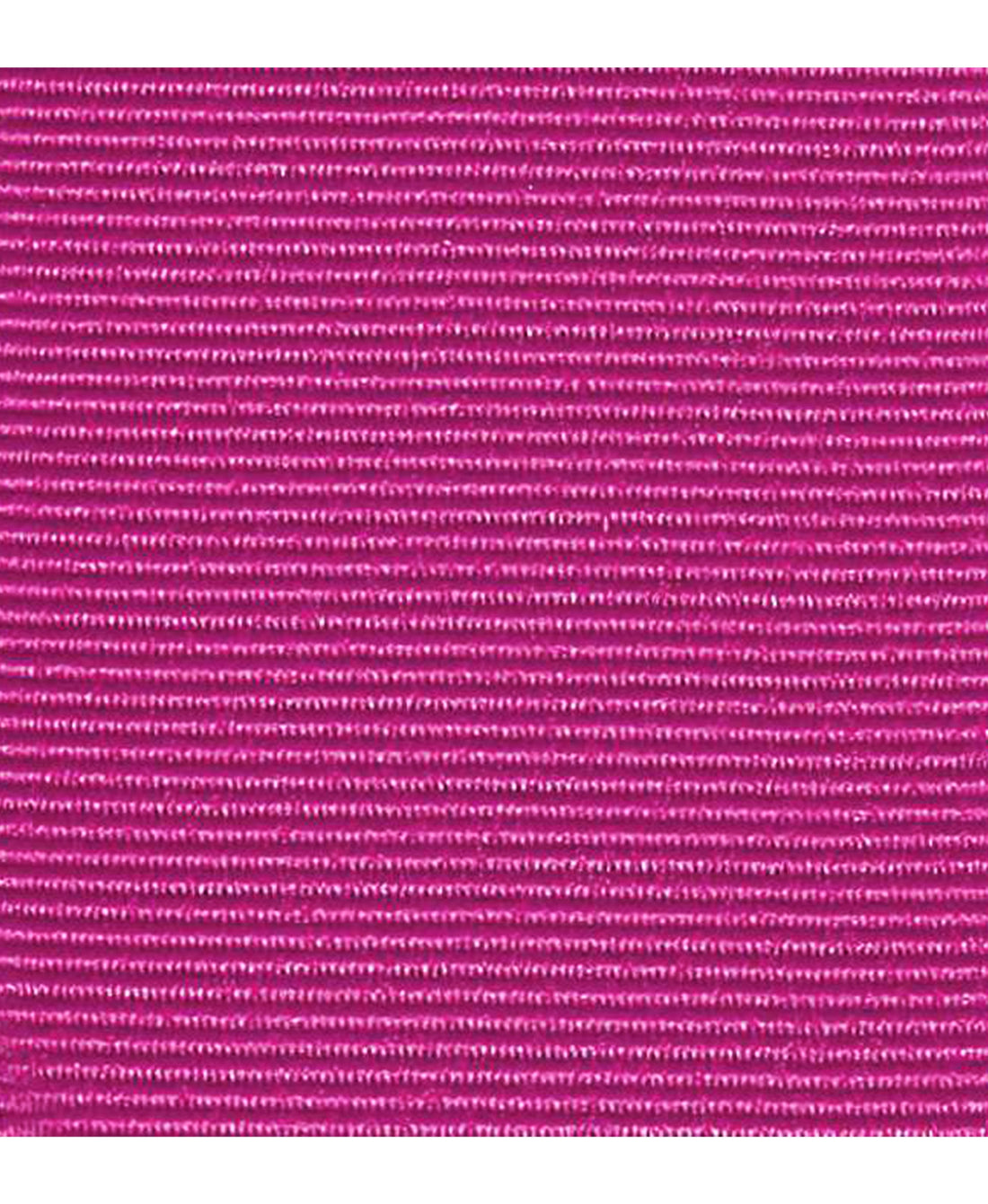 Solid Color Grosgrain (Width 1.5 and Length 50 yards )