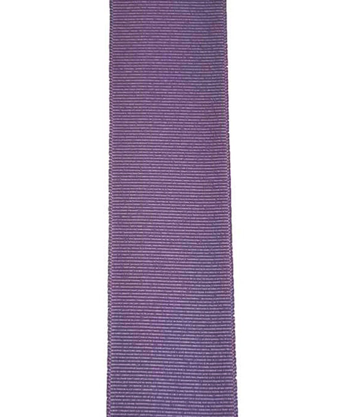 Solid Color Grosgrain (Width 1.5 and Length 50 yards )