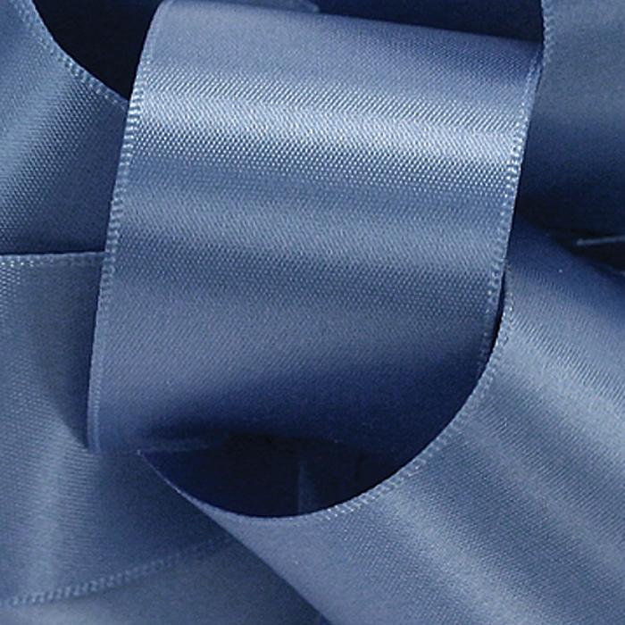 Dainty DF Satin Ribbon