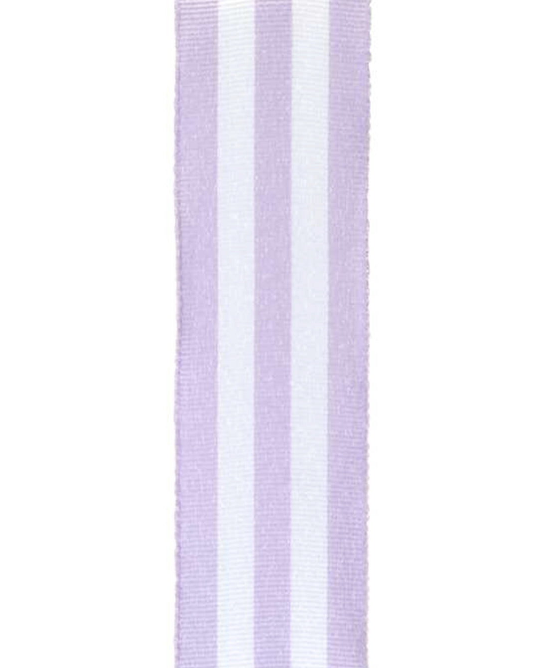 Wired Carnival Stripe Ribbon